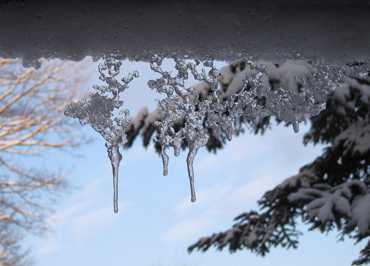 Klik op de foto om te vergroten Highslide JS
