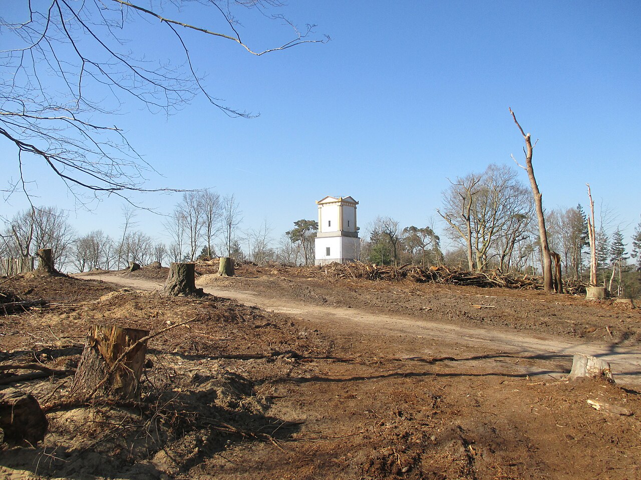 Klik op de foto om te vergroten Highslide JS