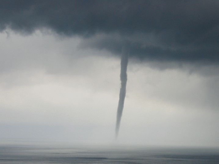 Klik op de foto om te vergroten Highslide JS