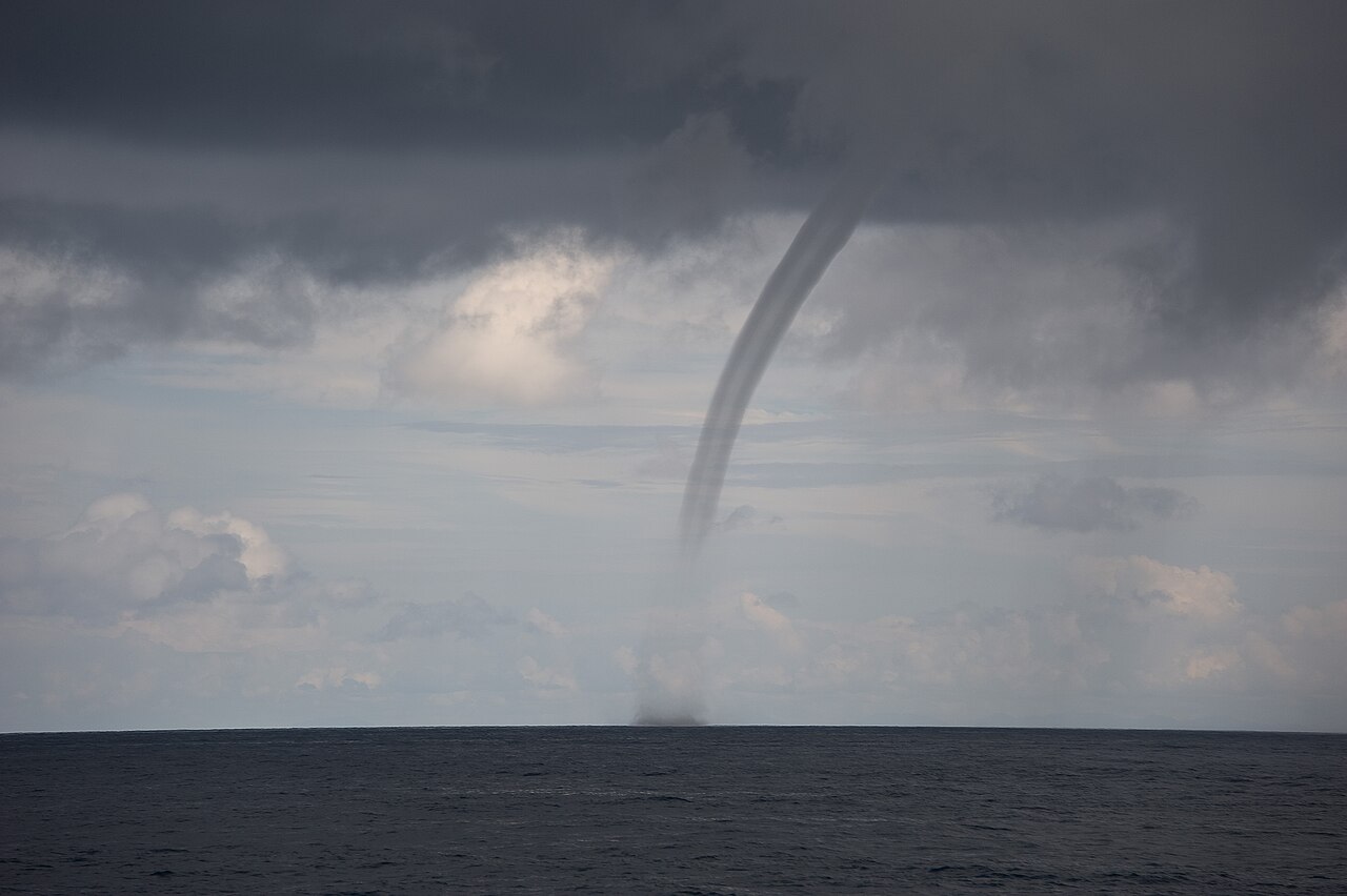 Klik op de foto om te vergroten Highslide JS