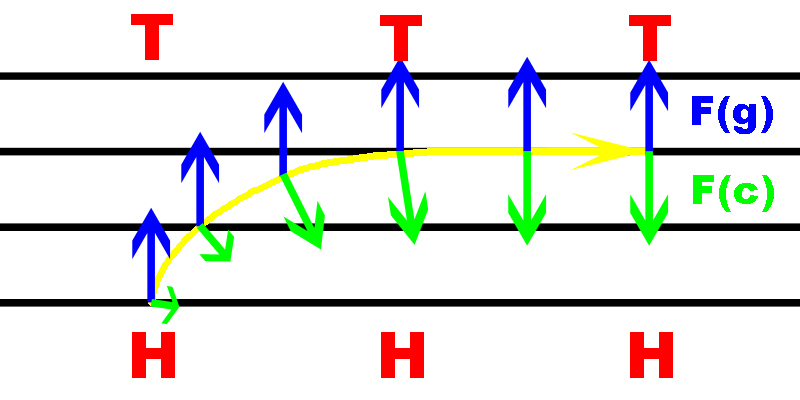 Klik op de foto om te vergroten Highslide JS