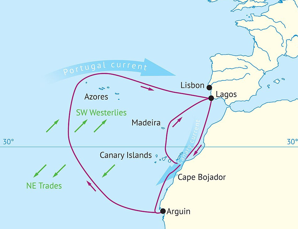 Klik op de foto om te vergroten Highslide JS