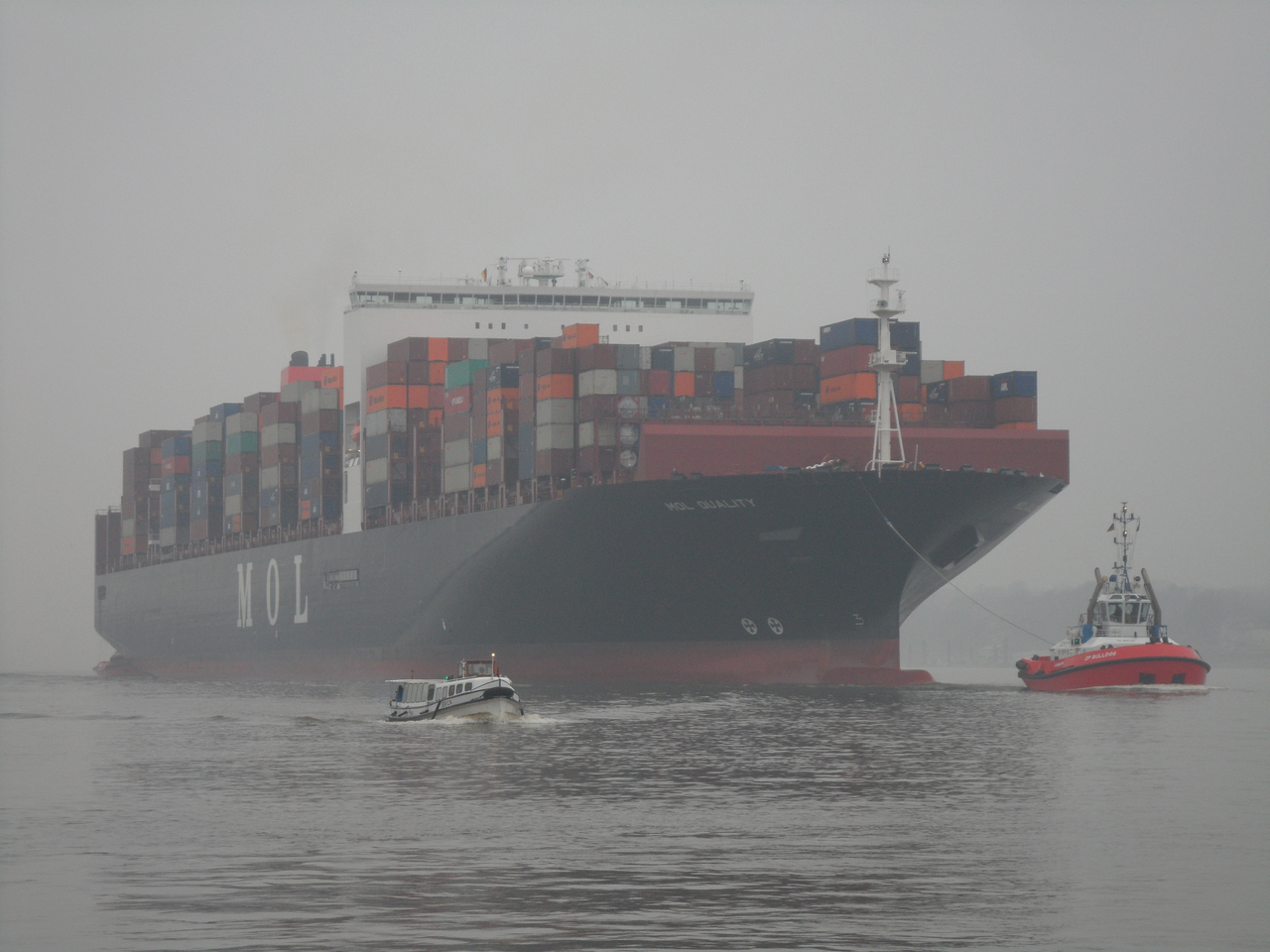 Klik op de foto om te vergroten Highslide JS