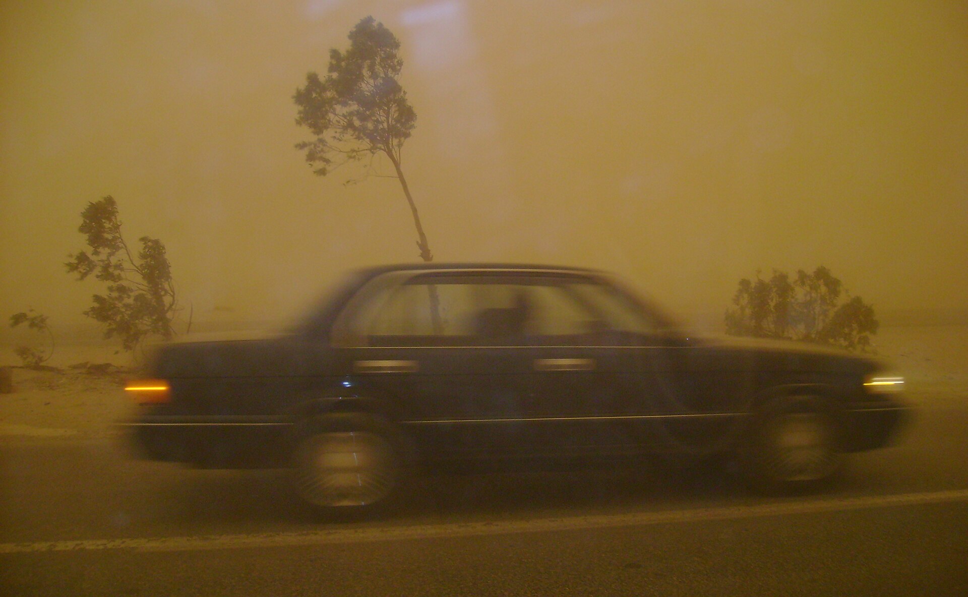 Klik op de foto om te vergroten Highslide JS