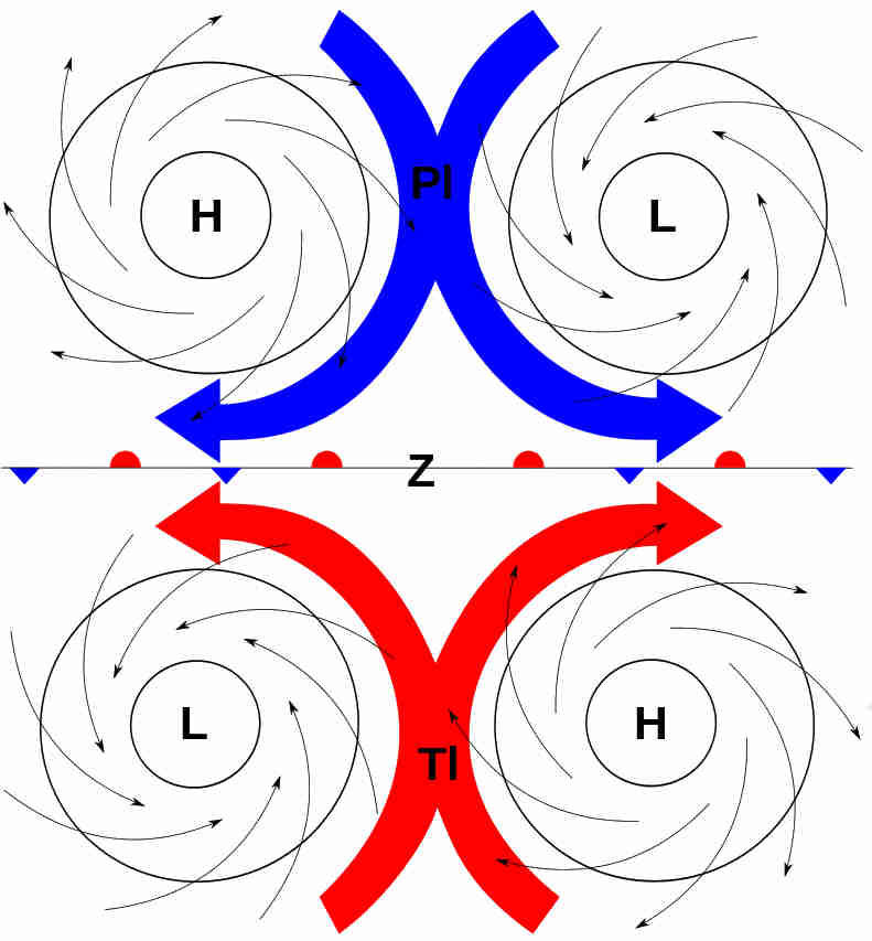 Klik op de foto om te vergroten Highslide JS