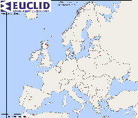 http://public.meteorage.com/euclid/euclid_last_lightnings.gif