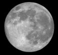 https://www.meteo-julianadorp.nl/Ruimteweer/Ruimteweer_bestanden/Volle-maan.jpg
