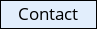 Contact met PE1AHO