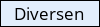 Diversen