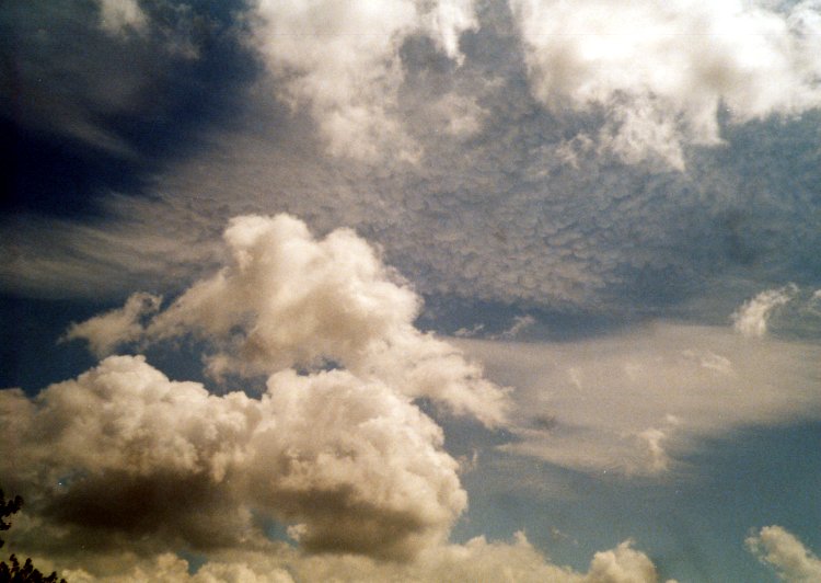 Click to enlarge Highslide JS