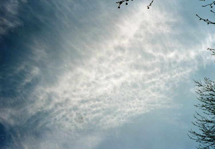 Click to enlarge Highslide JS