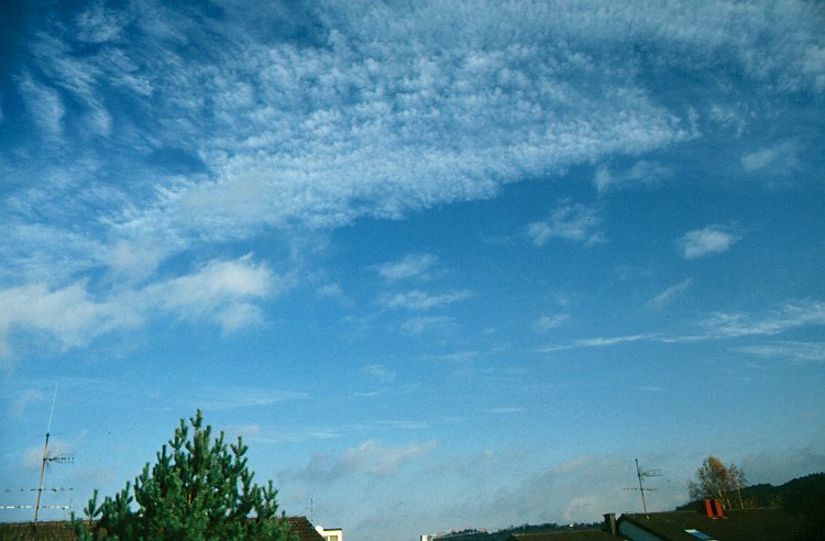 Click to enlarge Highslide JS