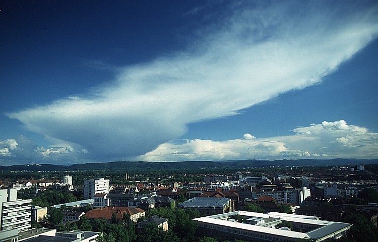 Click to enlarge Highslide JS
